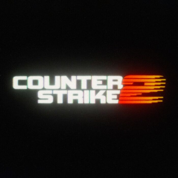 Counter Strike 2