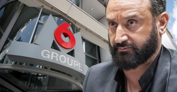 TPMP : M6 impose à Cyril Hanouna de faire ce sacrifice