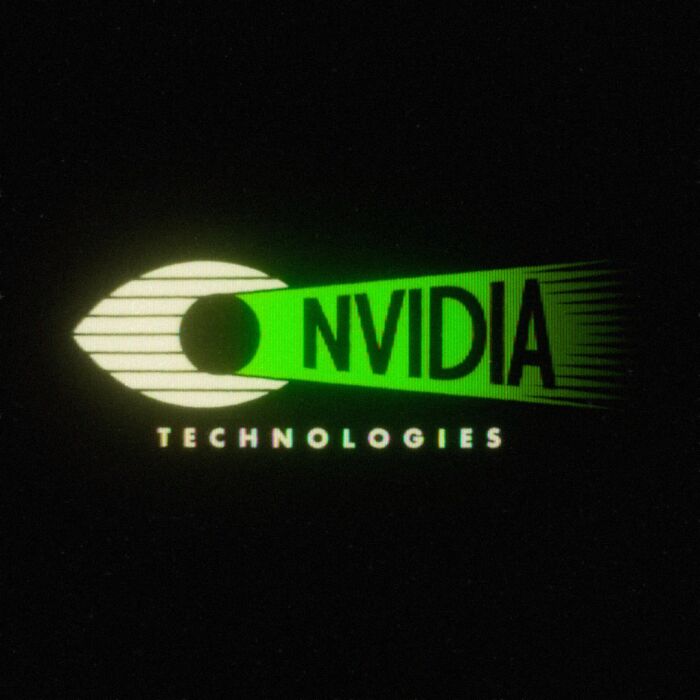 Nvidia