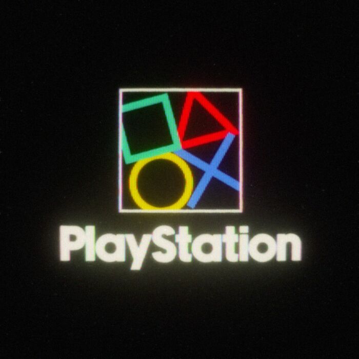 PlayStation