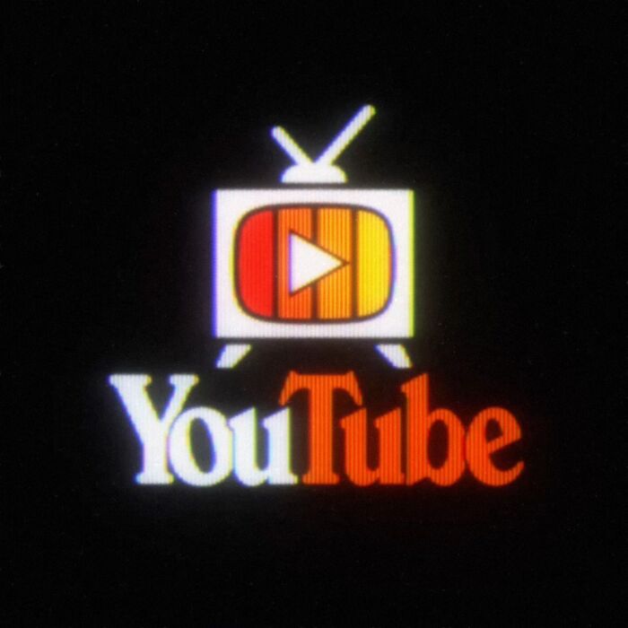 YouTube