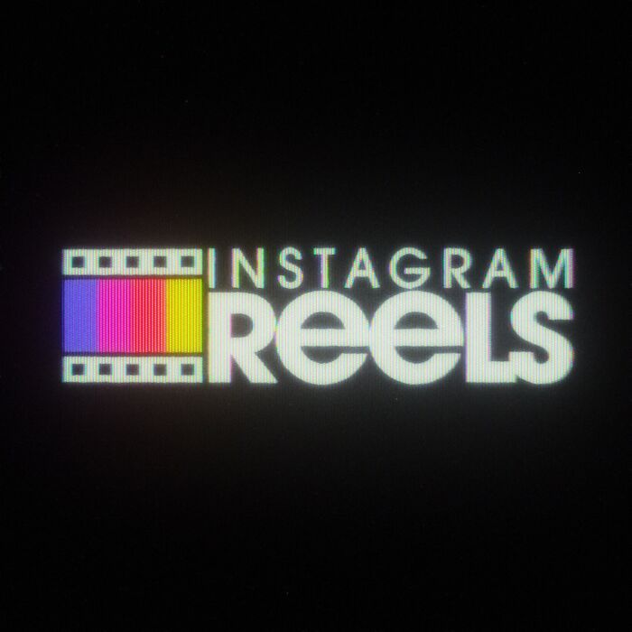 Reels Instagram