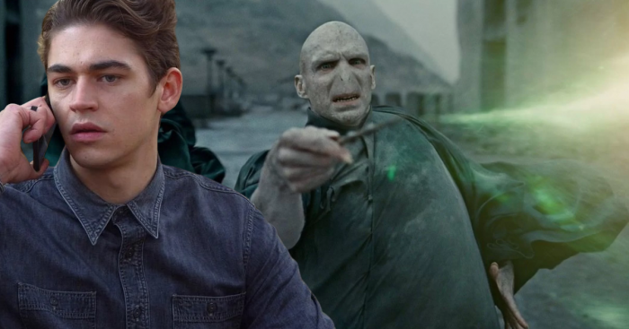 voldemort