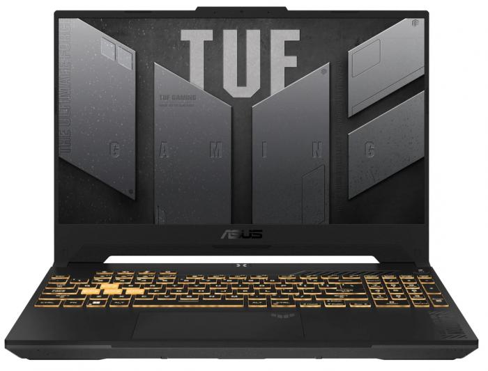 asus tuf