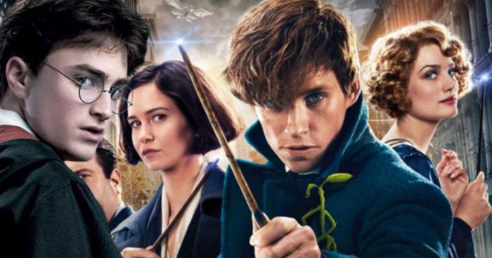 Les Animaux Fantastiques : 9 raisons pour lesquelles les fans de Harry Potter détestent