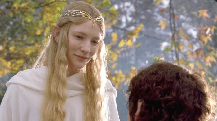 galadriel_frodon