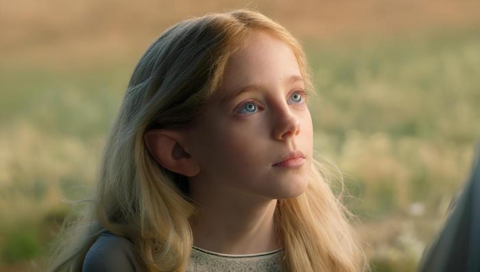 galadriel_enfant