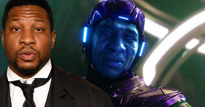 kang jonathan majors marvel