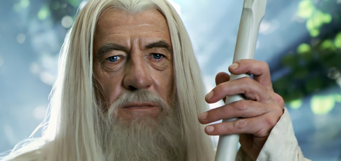 Gandalf