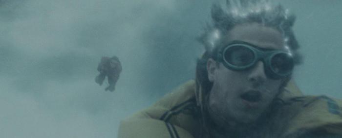 Cedric Diggory Harry Potter