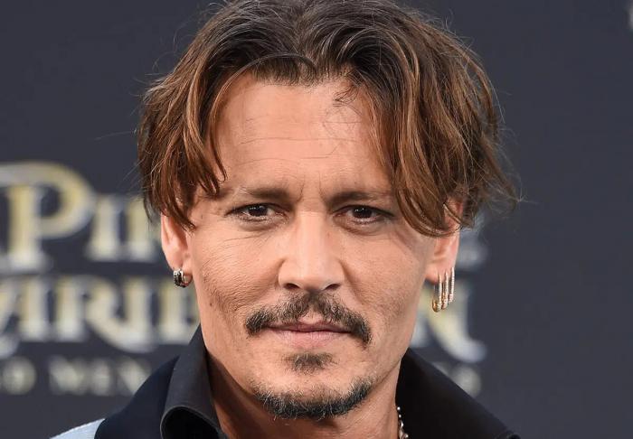 disney_johnny-depp