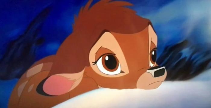 Avis aux fans de Disney : un remake des Aristochats en live-action