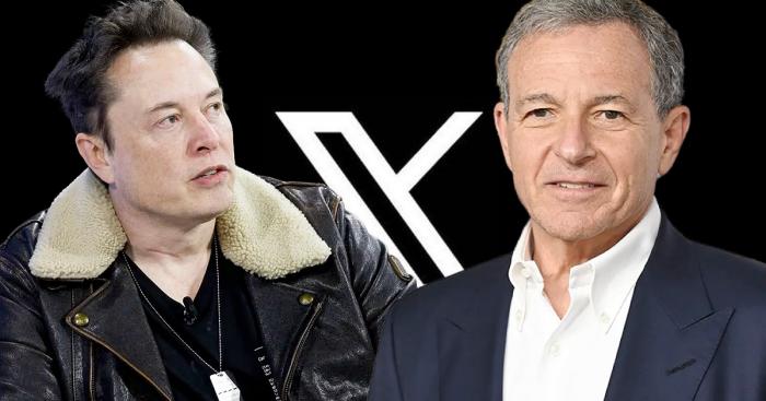 Le message cash de Musk aux annonceurs qui boycottent X