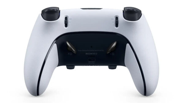 PS5 : Sony démonte sa console next-gen pour nous révéler ses entrailles