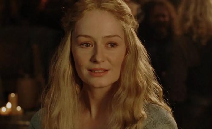 miranda-otto_eowyn_le-seigneur-des-anneaux_the-lord-of-the-rings