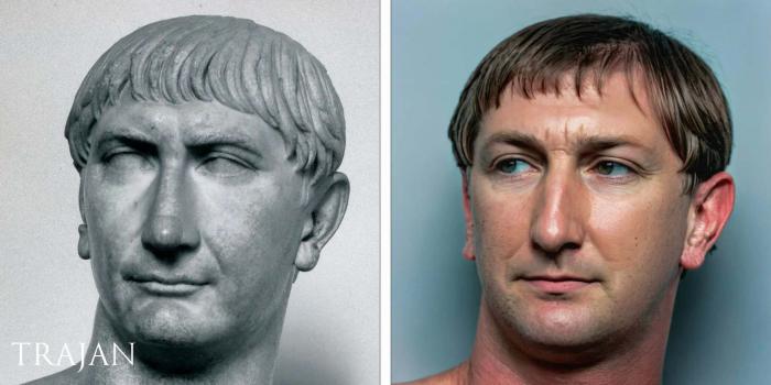 Trajan 