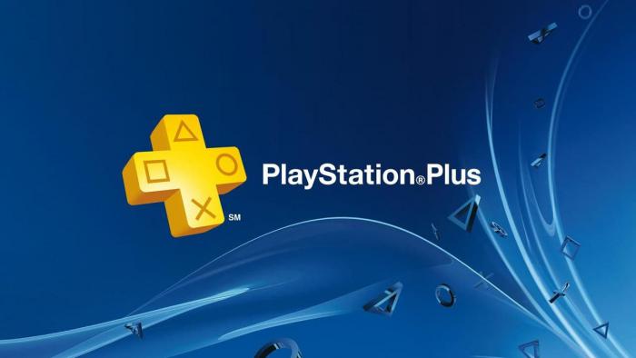 PlayStation Plus : les prix des abonnements Essential, Extra et Premium  sont en baisse