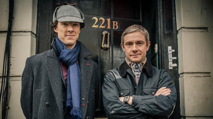 sherlock_bbc_steven-moffat