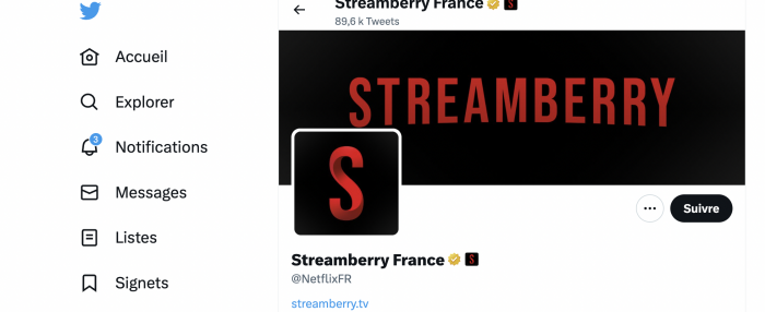 streamberry twitter