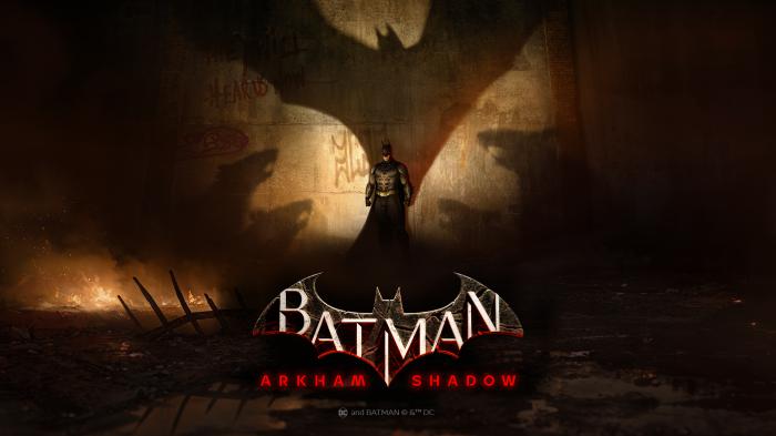 batman_arkham-shadow_meta-quest