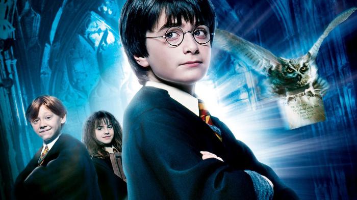 Harry Potter : cette magnifique collection de figurines Pop vous plonge  dans le monde des sorciers