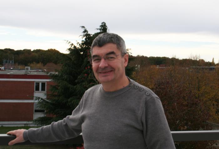 philippe ciais cea