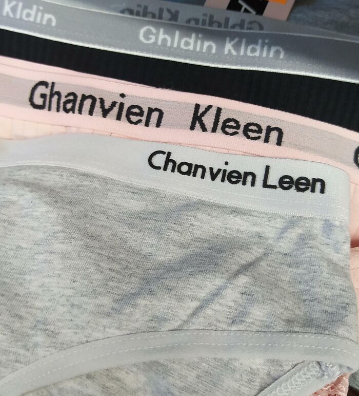 chanvien leen