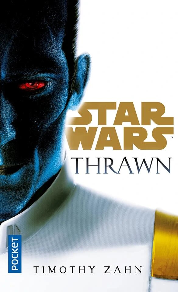 thrawn_star_wars