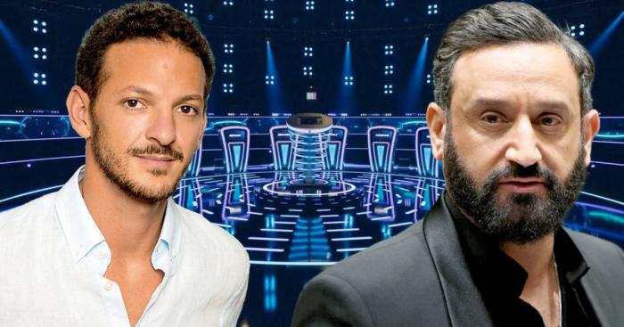 Clashé par Vincent Dedienne pour le retour du Maillon Faible, Cyril Hanouna réagit dans TPMP