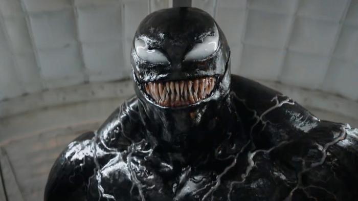 Venom