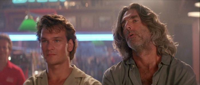 Road House (1990)