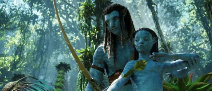 avatar 3