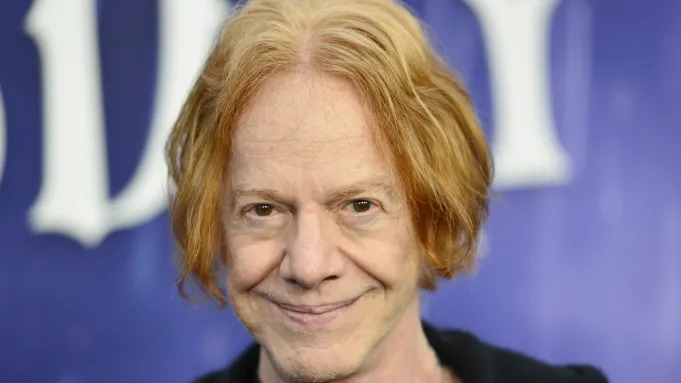 danny elfman