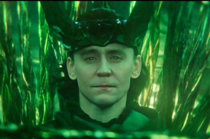 Loki : Tom Hiddleston dévoile les 4 héros qu'il veut rencontrer