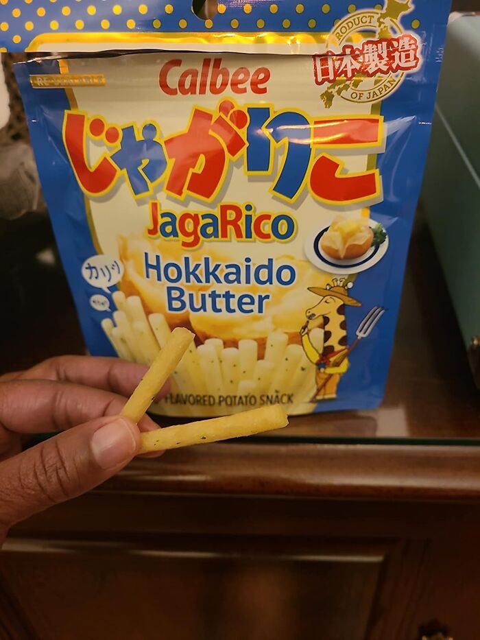 biscuit japon