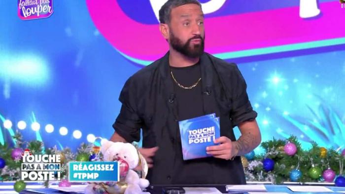 hanouna tpmp