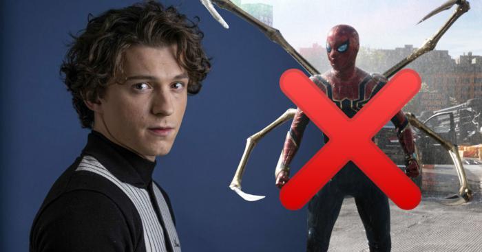 Spider-Man 4 : Tom Holland s'exprime, les fans devront être patients