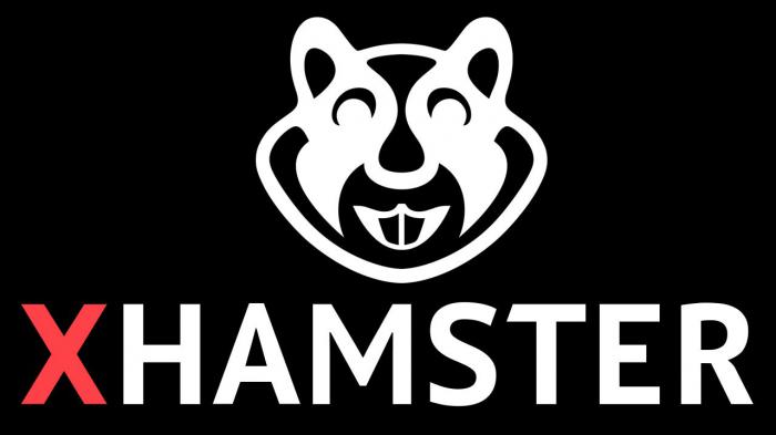 XHamster : Le Site Porno Dans Le Collimateur De La Justice, Et Il ...