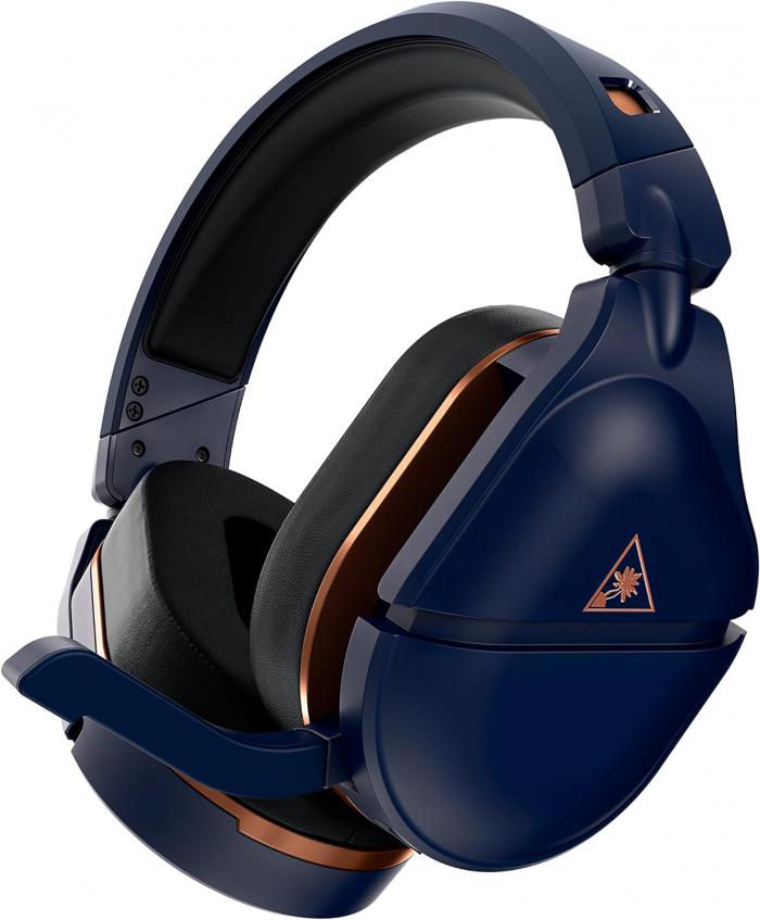 casque gaming