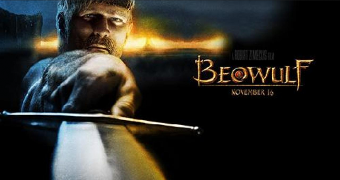 beowulf 2007