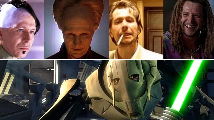 gary oldman is not general grevious