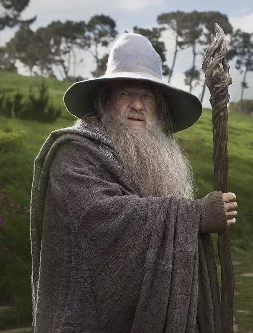 gandalf