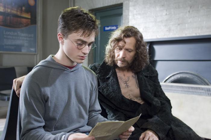 harry-potter_sirius-black_film_serie