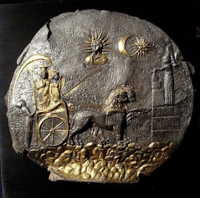 artefact traces grecques en asie