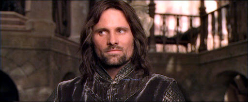 Aragorn