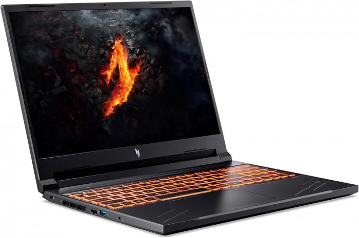 acer nitro