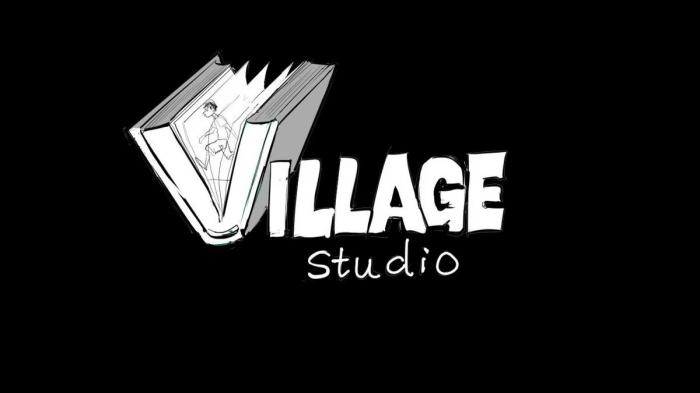 village studio murata yusuke