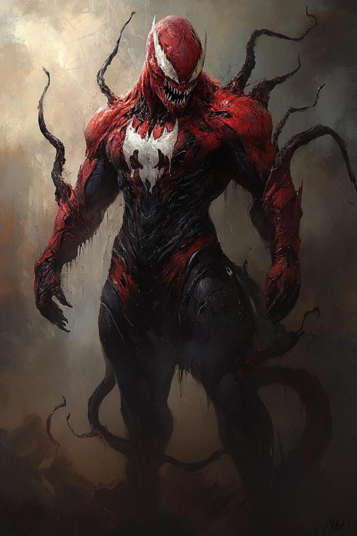 Carnage