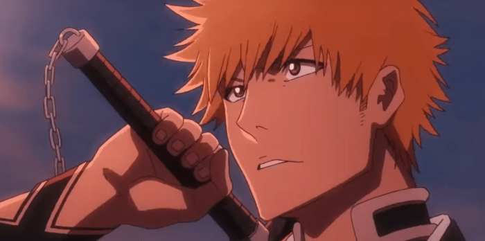 Bleach