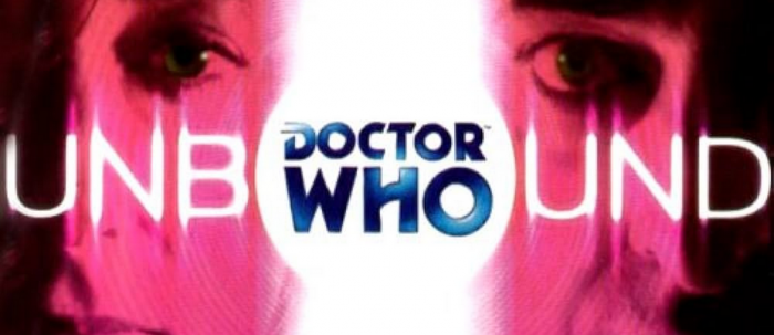 arabella weir she doctor who audio exil
